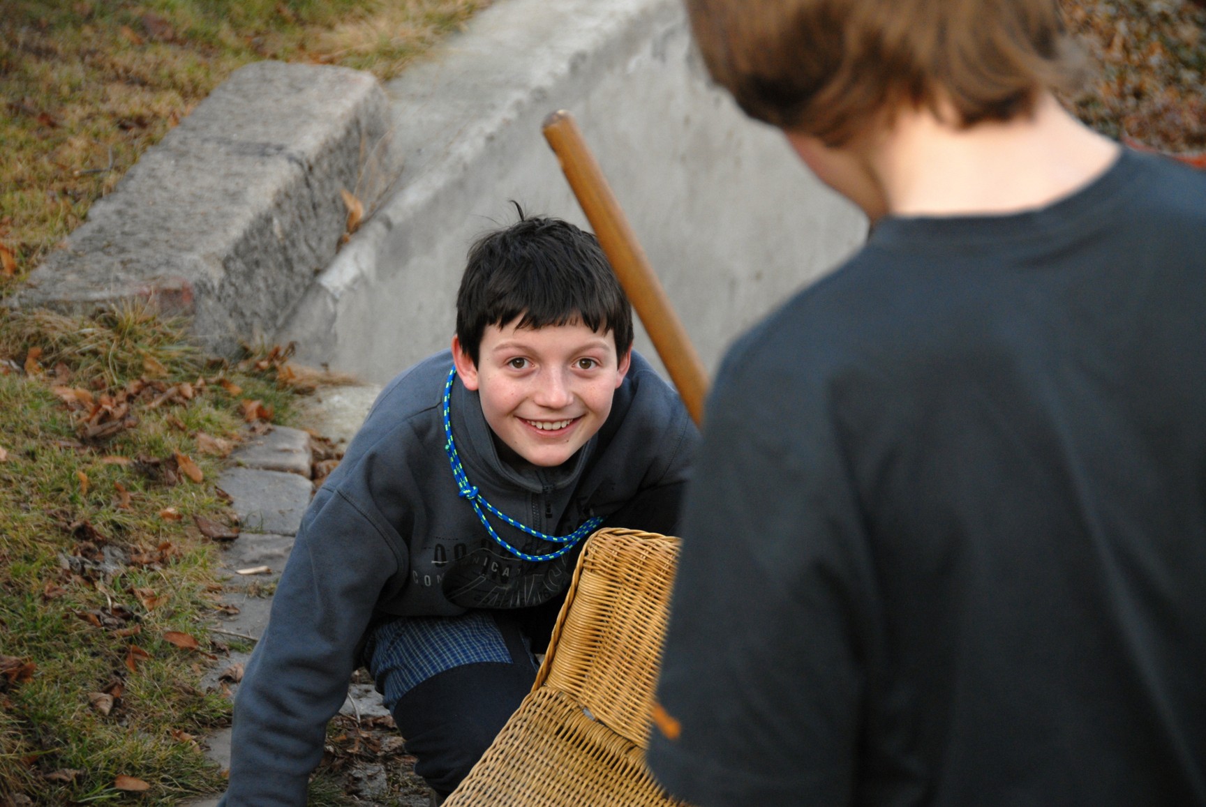 CAL 2012 unor schuzky 01